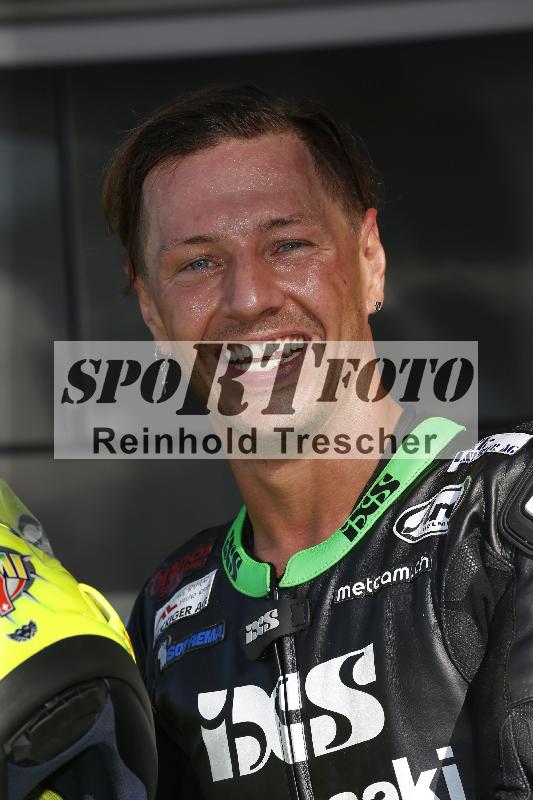 /45 15.09.2026  Trackday Domi Aegerter Trackday ADR/Impressionen